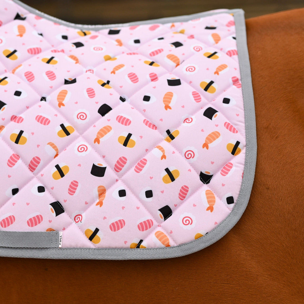 Dreamers & Schemers All Purpose Pads - Prints