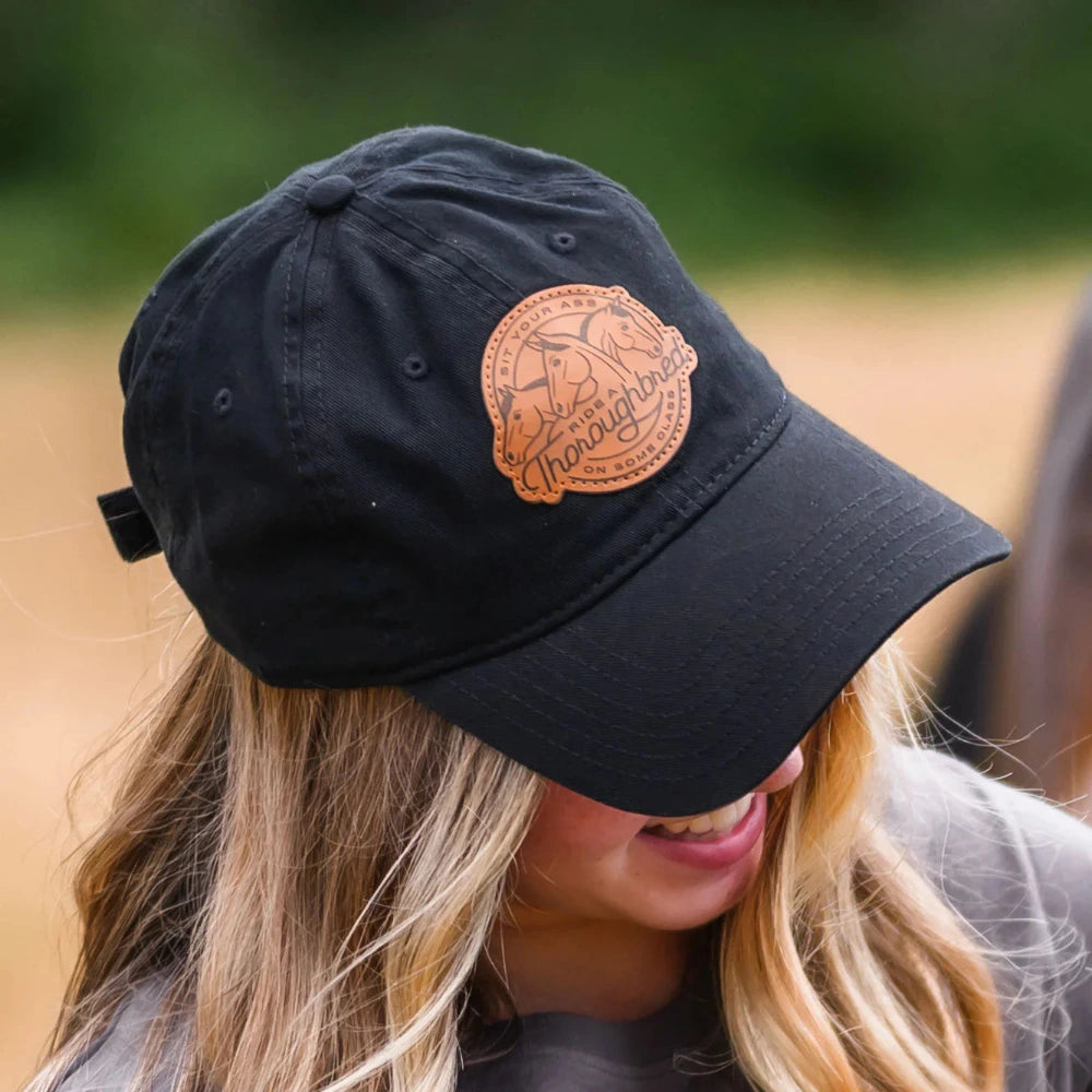 Dapplebay Barn Hat