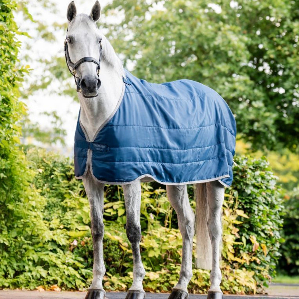 Horseware Ionic Therapy Liner (50g Light)