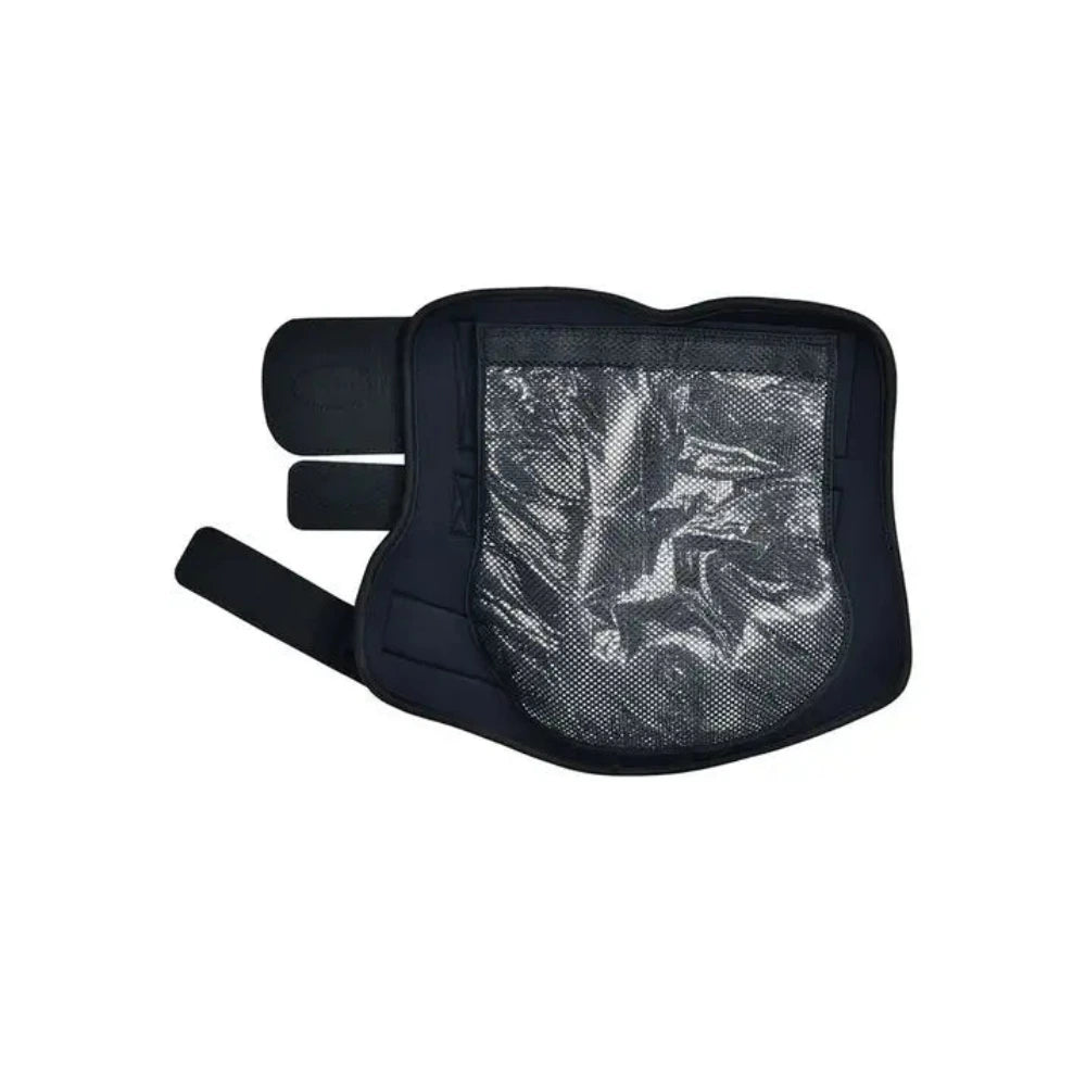 WeatherBeeta Therapy-Tec II Ultra Cool Ice Boots