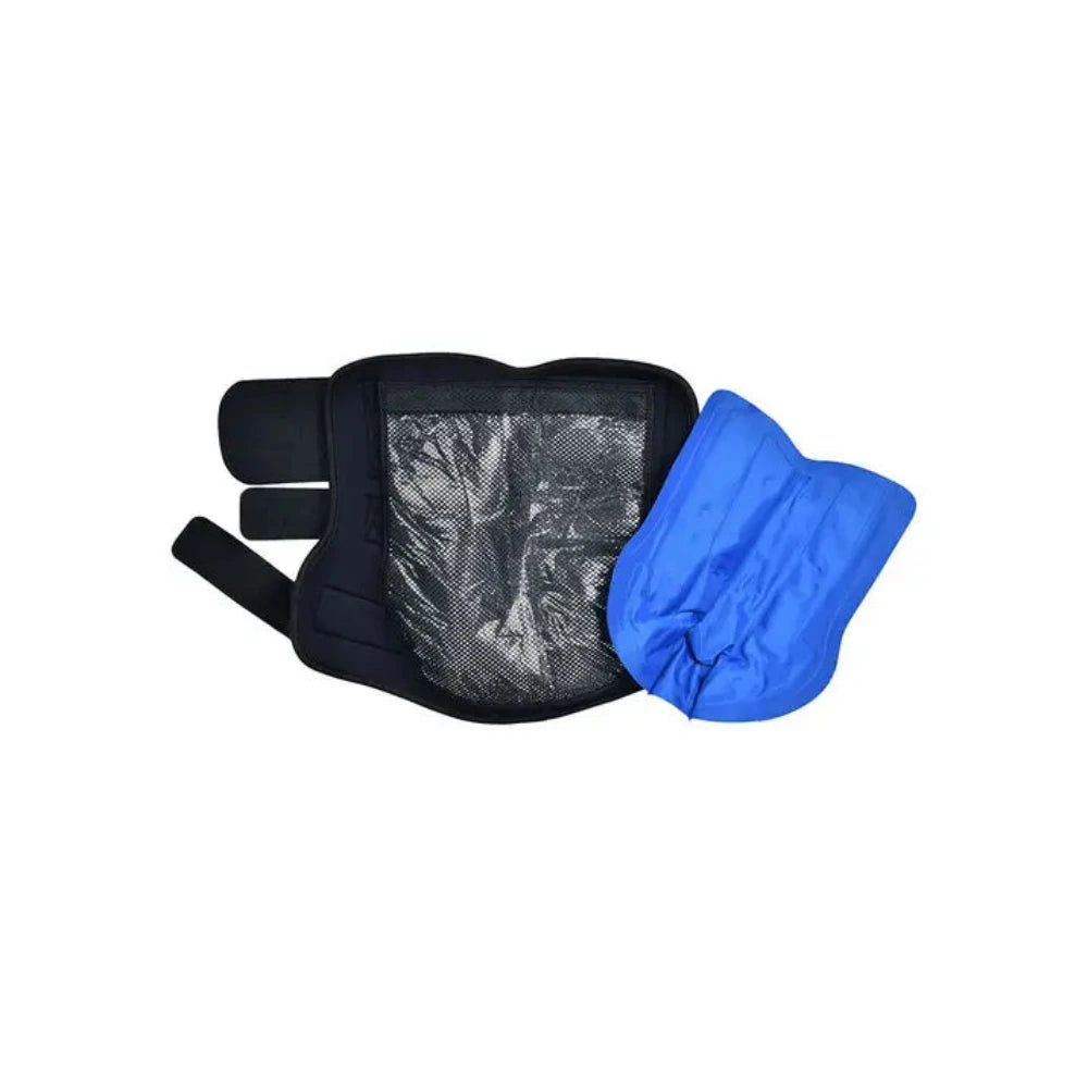 WeatherBeeta Therapy-Tec II Ultra Cool Ice Boots