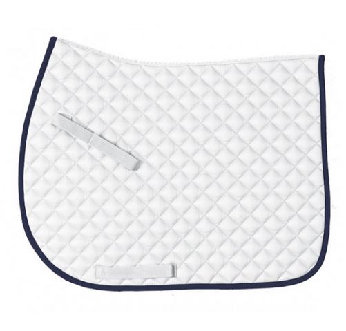 Centaur Imperial All Purpose Pad