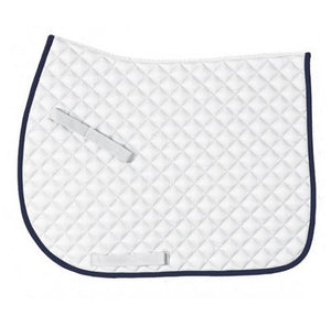 Centaur Imperial All Purpose Pad