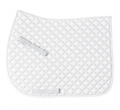 Centaur Imperial All Purpose Pad