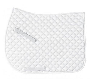 Centaur Imperial All Purpose Pad