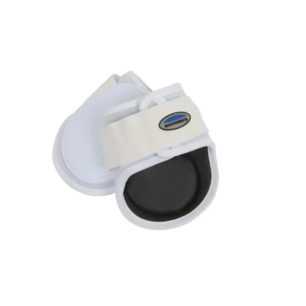Weatherbeeta Dynamic Fetlock Boots