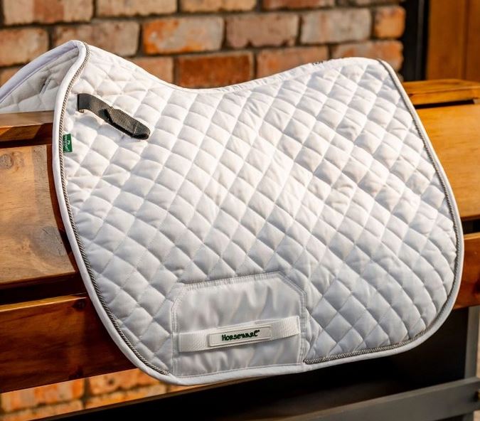 Horseware Signature Jumping Pad