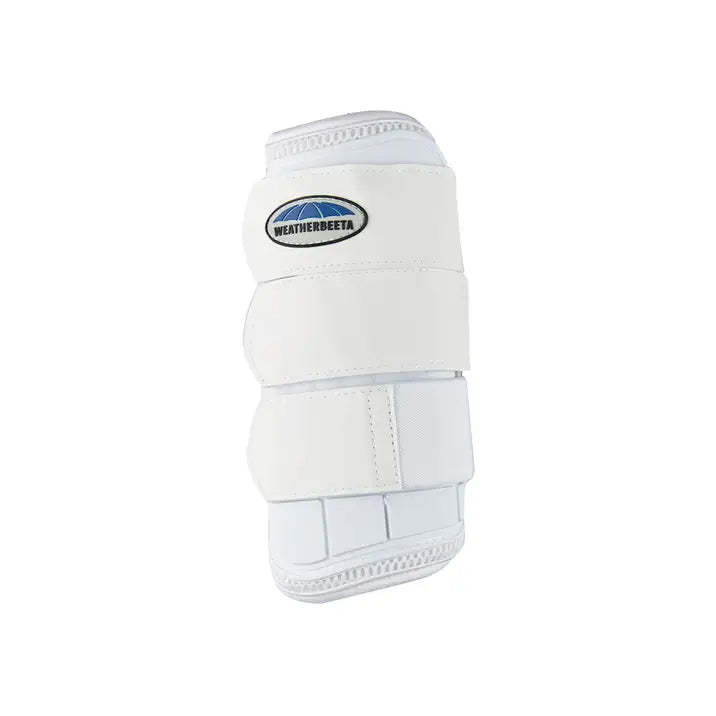 WeatherBeeta Eventing Boots