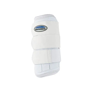 WeatherBeeta Eventing Boots