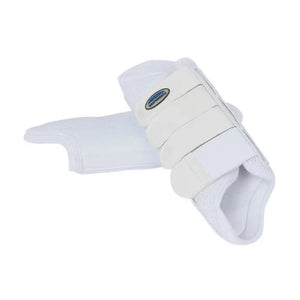 WeatherBeeta Eventing Boots