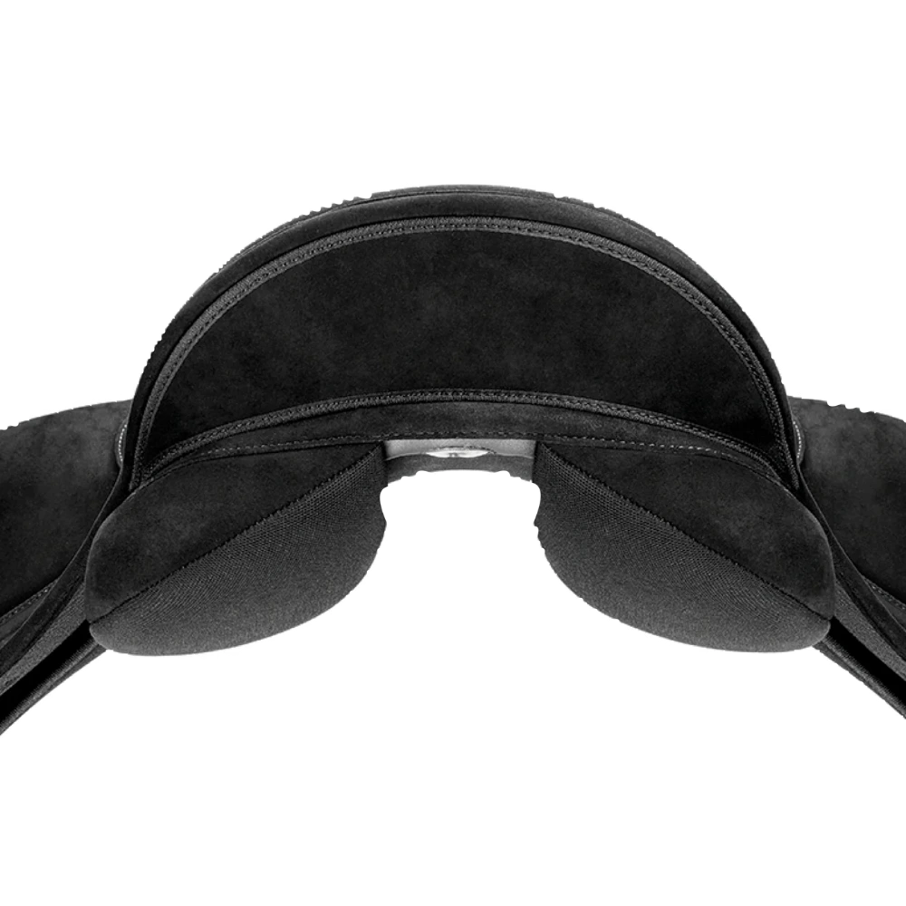 WintecLite All Purpose Cantle Blank