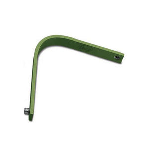 Ovation X-Change System Individual Gullet Plates - The Carousel Horse 