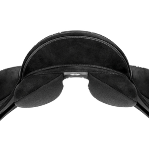 WintecLite All Purpose Cantle Blank