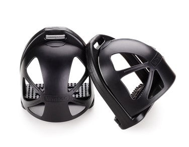Wintec Kids Cage Stirrups