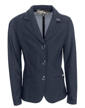 Horseware AA Kids Motion Lite Jacket