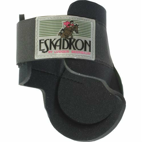 Eskadron Protection Fetlock/Ankle Boot - CarouselHorseTack.com
