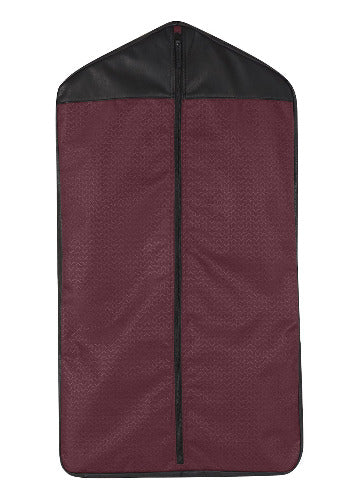 Kerrits EQ Garment Bag CLOSEOUT
