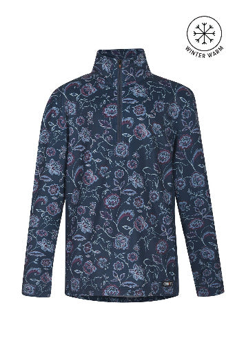 Pretty green store ashworth jacket