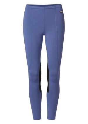 Kerrits Kids Knee Patch Performance Tight CLOSEOUT