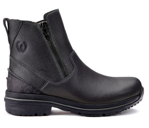 Kerrits Woodstock Waterproof Barn Boot