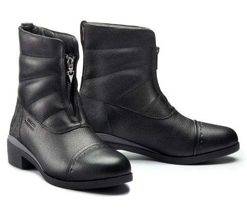 Kerrits Element Waterproof Insulated Paddock Boot CLOSEOUT