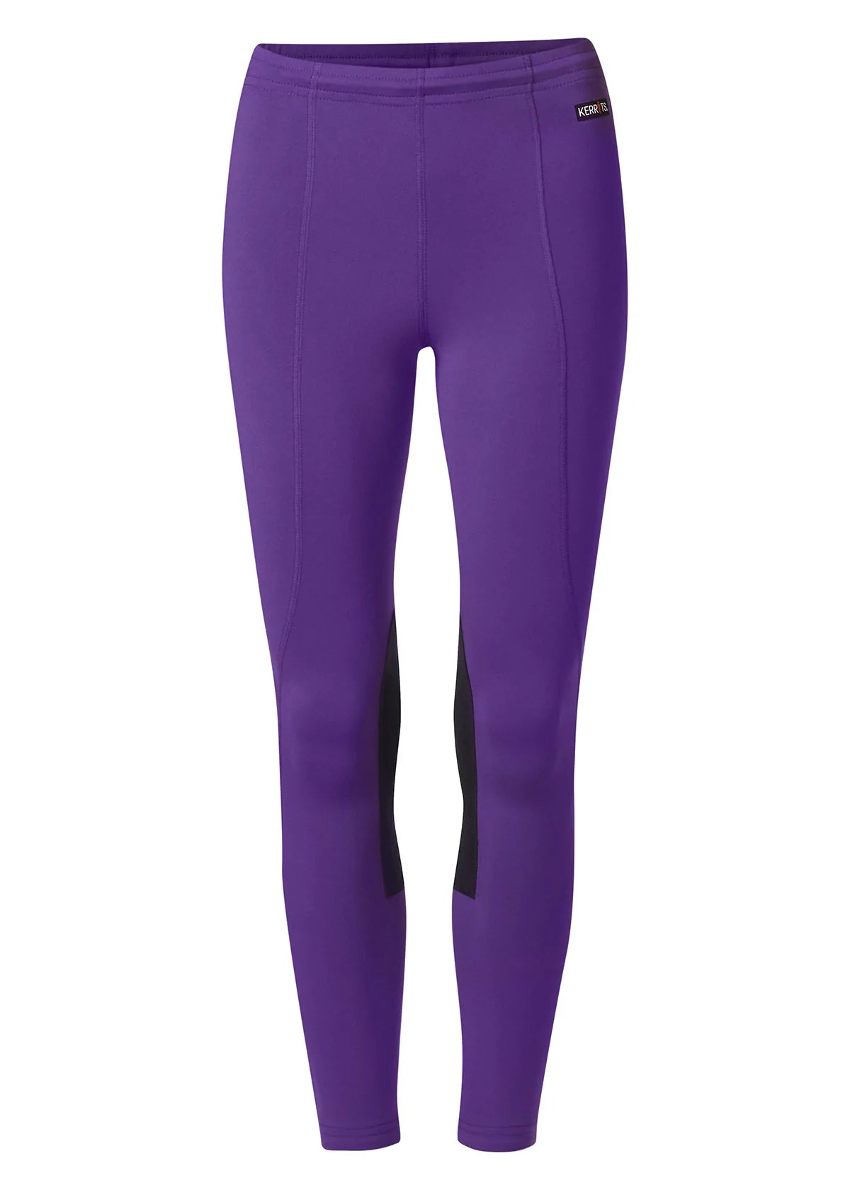 Kerrits Kids Knee Patch Performance Tight CLOSEOUT