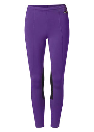 Kerrits Kids Knee Patch Performance Tight CLOSEOUT