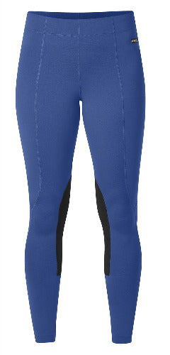 Kerrits Ladies Flow Rise Performance Tight-Additional Colors CLOSEOUT