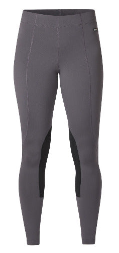 Kerrits Ladies Flow Rise Performance Tight