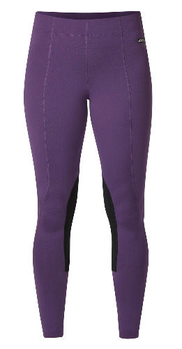 Kerrits Ladies Flow Rise Performance Tight-Additional Colors CLOSEOUT