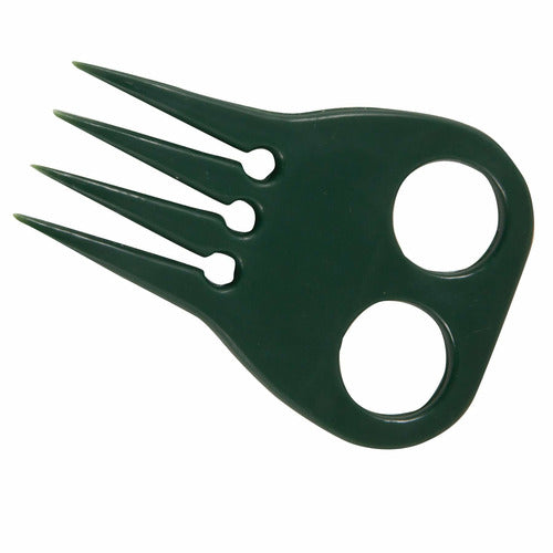 Braid Aid Comb - CarouselHorseTack.com