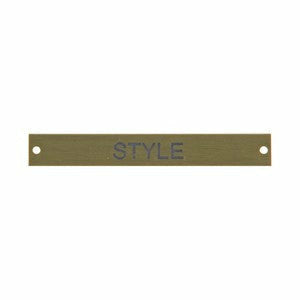 Personalized Padded Leather Halter - CarouselHorseTack.com