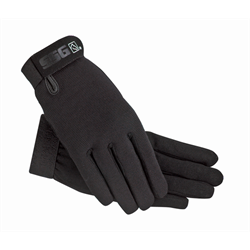 SSG All Weather Gloves