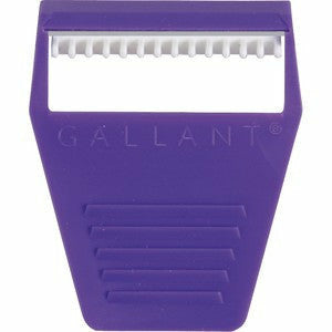 Horse Shaver - CarouselHorseTack.com