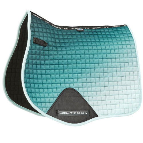 Weatherbeeta Prime Ombre All Purpose Pad