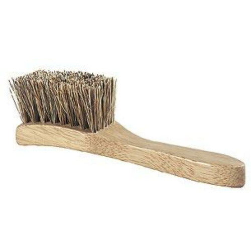 Hoof Cleaning Brush