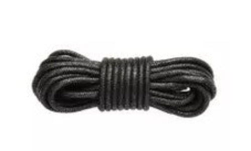 Ariat Paddock Boot Laces