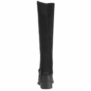 Ariat Scout Chap - Black - CarouselHorseTack.com