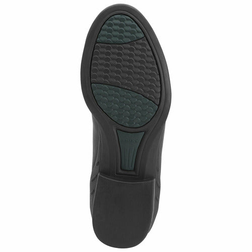 Ariat Adult Scout Zip Paddock Boot - CarouselHorseTack.com