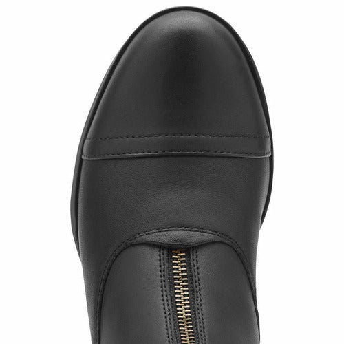 Ariat Adult Scout Zip Paddock Boot - CarouselHorseTack.com