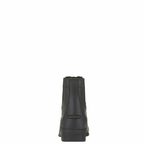 Ariat Youth Scout Zip Paddock Boot - CarouselHorseTack.com