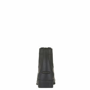 Ariat Youth Scout Zip Paddock Boot - CarouselHorseTack.com