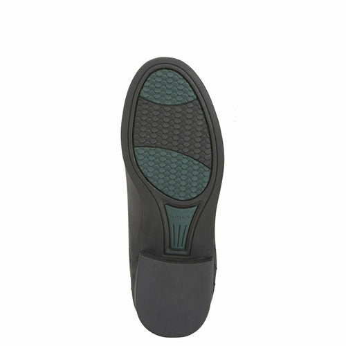Ariat Youth Scout Zip Paddock Boot - CarouselHorseTack.com