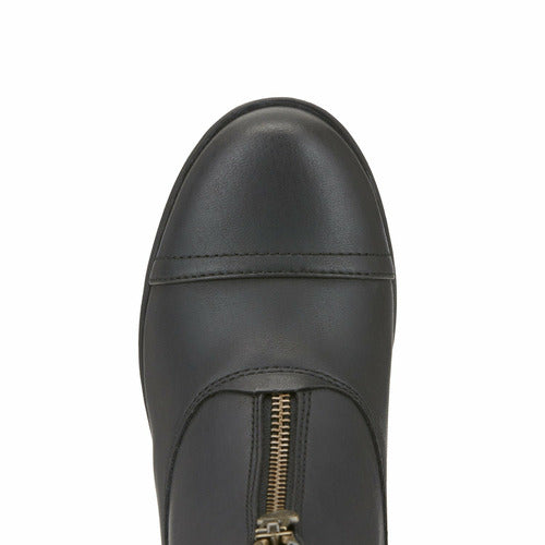 Ariat Youth Scout Zip Paddock Boot - CarouselHorseTack.com