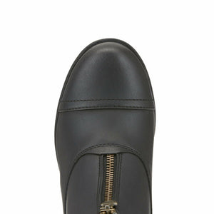 Ariat Youth Scout Zip Paddock Boot - CarouselHorseTack.com
