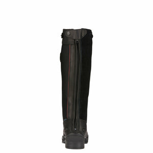 Ariat Ladies Extreme Tall H2O Insulated Boot
