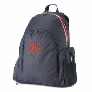Ariat Ring Backpack