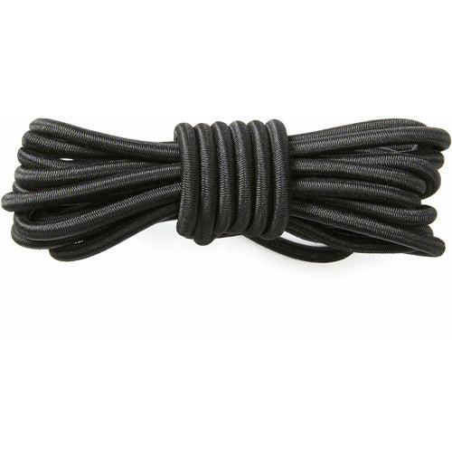 Ariat Elastic Field Boot Laces - CarouselHorseTack.com