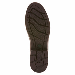 Ariat Ladies Langdale H2O Waterproof Boot - Java