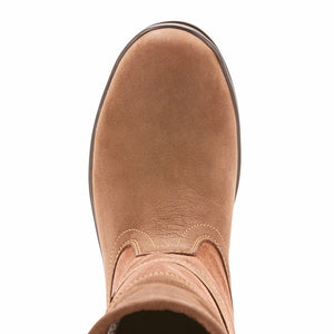 Ariat Ladies Langdale H2O Waterproof Boot - Java